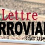 logo lettre ferroviaire