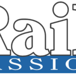 logo rail passion